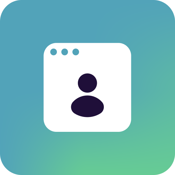 BigCommerce Contact Us Page